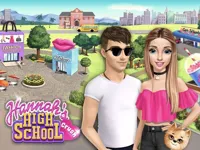 https://www.fvhl.cn/game/high-school-crush-date