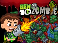 https://www.fvhl.cn/game/ben-10-vs-zombie
