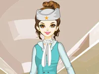 https://www.fvhl.cn/game/air-hostess-dress-up