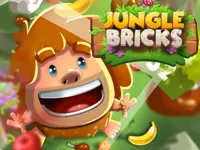 https://www.fvhl.cn/game/jungle-bricks
