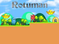 https://www.fvhl.cn/game/rotuman