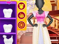 https://www.fvhl.cn/game/fashion-studio-wedding-dress-2