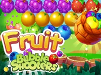 https://www.fvhl.cn/game/fruit-bubble-shooters