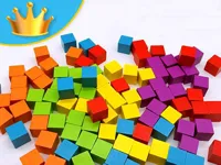 https://www.fvhl.cn/game/cubes-king