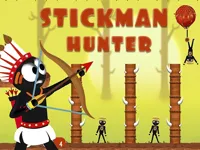 https://www.fvhl.cn/game/stickman-hunter