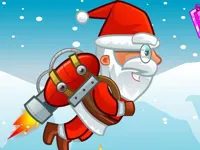 https://www.fvhl.cn/game/flying-santa-gifts