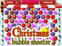 https://www.fvhl.cn/game/christmas-bubble-shooter-2019