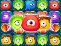 https://www.fvhl.cn/game/monster-candy-crush