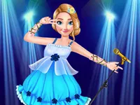 https://www.fvhl.cn/game/princess-anna-super-idol-project