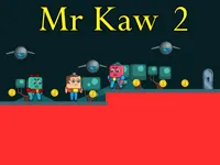 https://www.fvhl.cn/game/mr-kaw-2