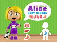 https://www.fvhl.cn/game/world-of-alice-body-organs