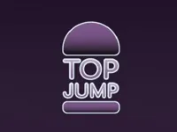 https://www.fvhl.cn/game/top-jump-high