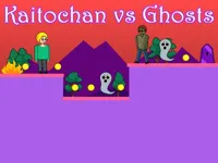 https://www.fvhl.cn/game/kaitochan-vs-ghosts