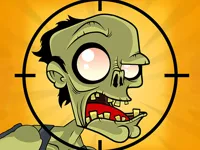 https://www.fvhl.cn/game/stupid-zombies-2