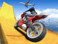 https://www.fvhl.cn/game/impossible-moto-bike-track-stunts