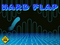 https://www.fvhl.cn/game/hard-flap-game