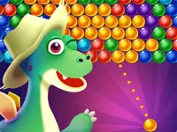 https://www.fvhl.cn/game/bubble-shooter-jeux-bubble