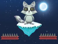 https://www.fvhl.cn/game/jumping-raccoon