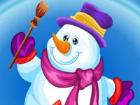 https://www.fvhl.cn/game/snowman-dress-up