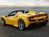 https://www.fvhl.cn/game/ferrari-f8-spider-puzzle