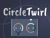 https://www.fvhl.cn/game/circle-twirls