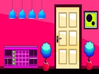 https://www.fvhl.cn/game/g2m-pink-room-escape