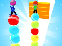 https://www.fvhl.cn/game/ball-stack-3d