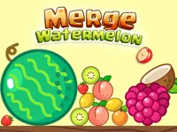 https://www.fvhl.cn/game/merge-watermelon