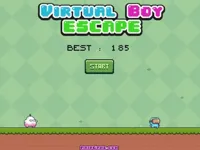 https://www.fvhl.cn/game/virtual-boy-escape