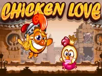 https://www.fvhl.cn/game/chicken-love