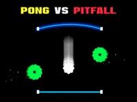 https://www.fvhl.cn/game/pong-vs-pitfall