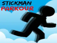 https://www.fvhl.cn/game/stick-run-parkour