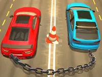 https://www.fvhl.cn/game/dual-car-racing-games-3d
