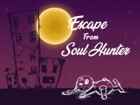 https://www.fvhl.cn/game/escape-from-soul-hunter-halloween-escape-game
