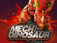 https://www.fvhl.cn/game/mechdinosaur