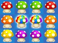 https://www.fvhl.cn/game/mushroom-blast