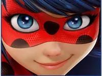 https://www.fvhl.cn/game/ladybug-hidden-stars