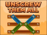 https://www.fvhl.cn/game/unscrew-them-all