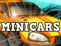 https://www.fvhl.cn/game/minicars
