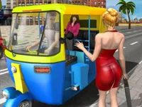 https://www.fvhl.cn/game/real-rickshaw-drive