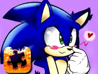 https://www.fvhl.cn/game/sonic-jigsaw