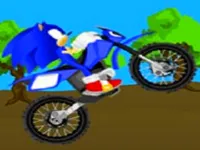 https://www.fvhl.cn/game/sonic-motorcycle