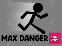 https://www.fvhl.cn/game/max-danger