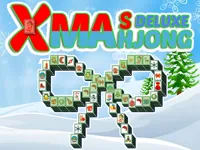 https://www.fvhl.cn/game/xmas-mahjong-deluxe