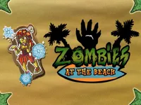 https://www.fvhl.cn/game/zombies-at-the-beach