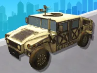 https://www.fvhl.cn/game/war-truck-weapon-transport