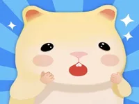 https://www.fvhl.cn/game/hamster-village