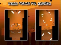 https://www.fvhl.cn/game/narrow-passage-for-halloween