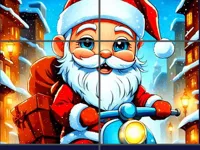 https://www.fvhl.cn/game/santa-claus-christmas-clicker