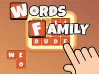 https://www.fvhl.cn/game/words-family